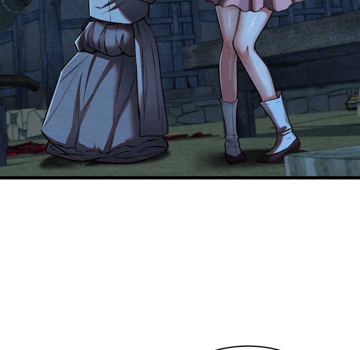 亲密宝鉴第28話