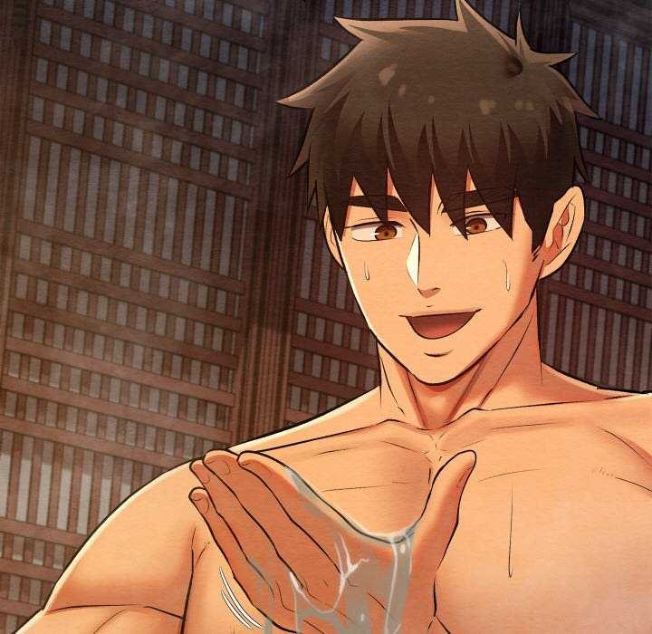 亲密宝鉴第28話