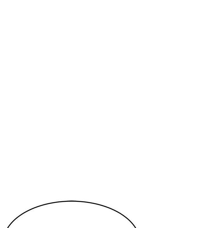 命运:贞洁慾女第48話-女郎驚見巨卵不自禁