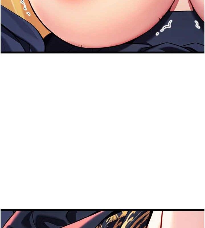 命运:贞洁慾女第48話-女郎驚見巨卵不自禁