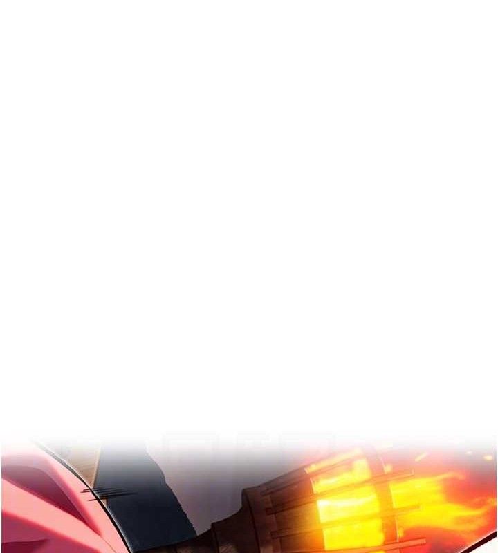 命运:贞洁慾女第48話-女郎驚見巨卵不自禁