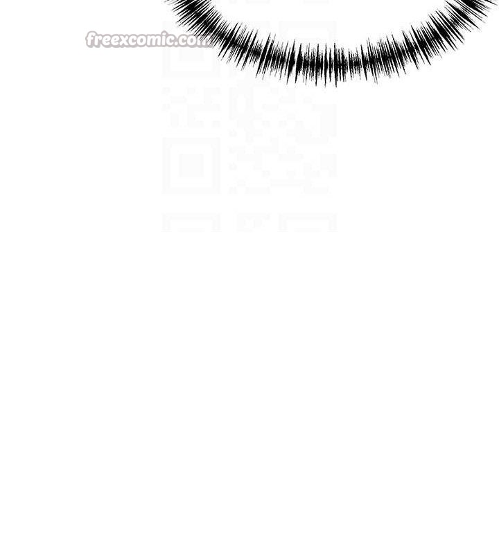 命运:贞洁慾女第48話-女郎驚見巨卵不自禁