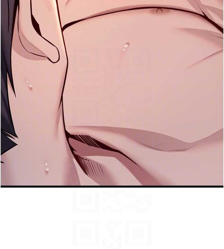 命运:贞洁慾女第48話-女郎驚見巨卵不自禁