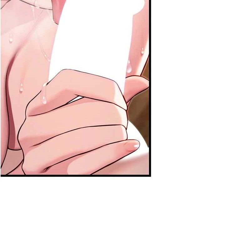 命运:贞洁慾女第48話-女郎驚見巨卵不自禁