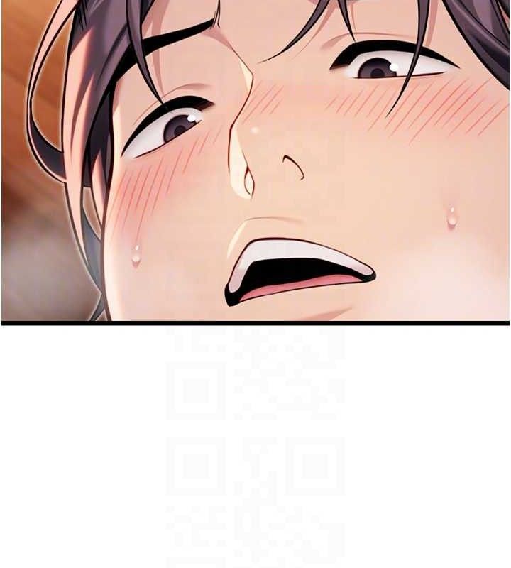 命运:贞洁慾女第48話-女郎驚見巨卵不自禁