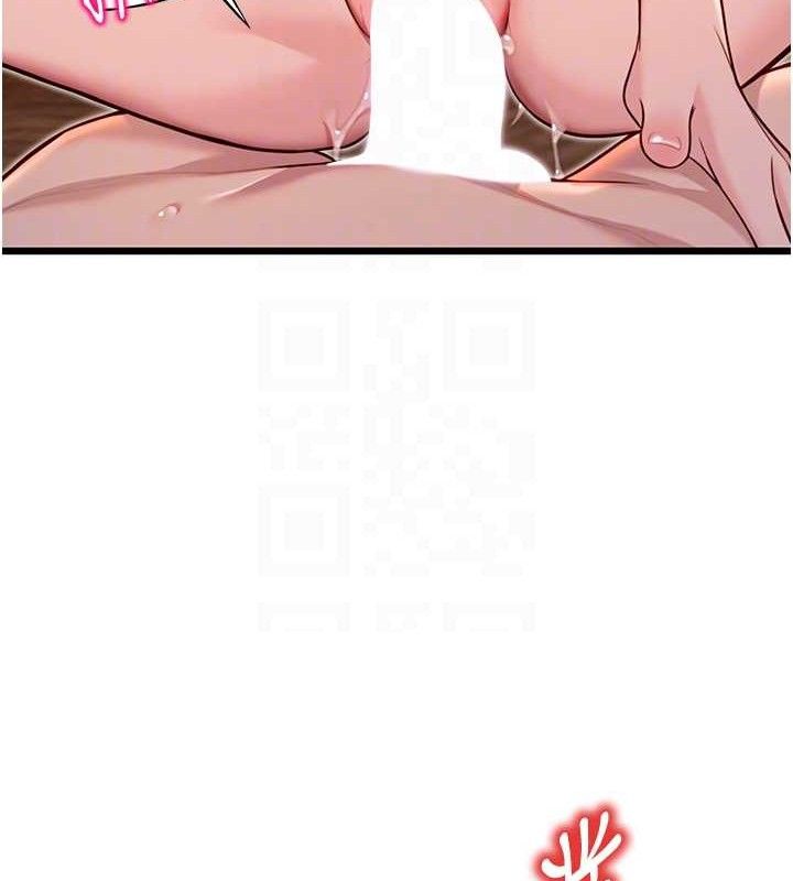 命运:贞洁慾女第48話-女郎驚見巨卵不自禁