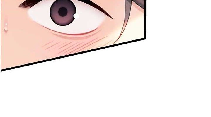 命运:贞洁慾女第48話-女郎驚見巨卵不自禁