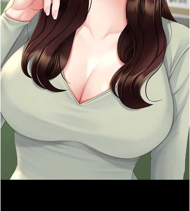 復仇母女丼第112話-員工教育從零開始