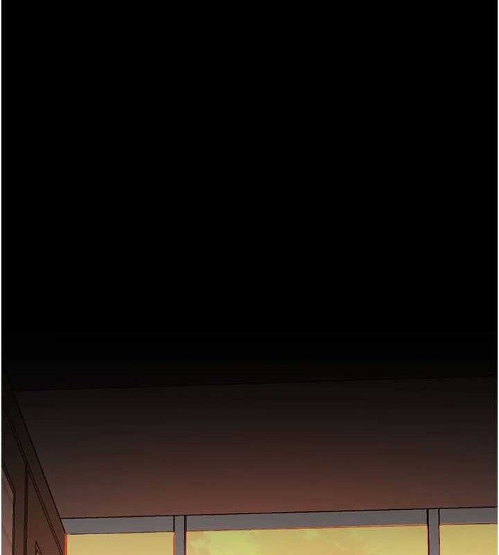 復仇母女丼第112話-員工教育從零開始