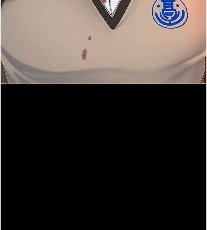 復仇母女丼第112話-員工教育從零開始