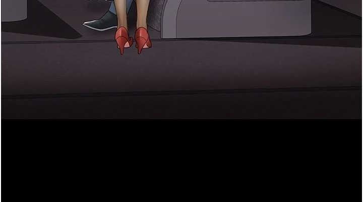 復仇母女丼第112話-員工教育從零開始