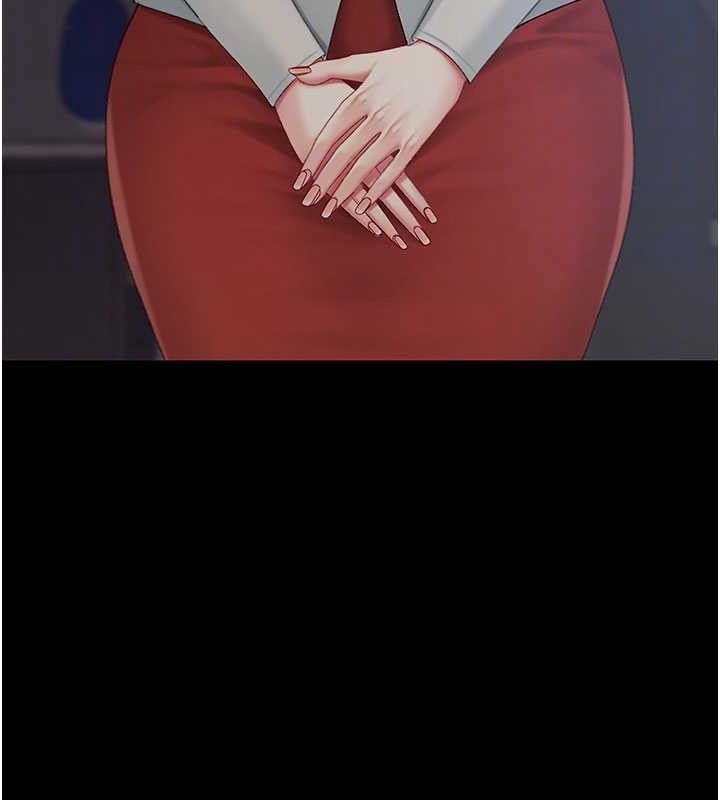 復仇母女丼第112話-員工教育從零開始