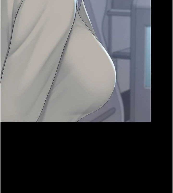 復仇母女丼第112話-員工教育從零開始