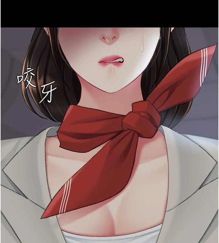 復仇母女丼第112話-員工教育從零開始