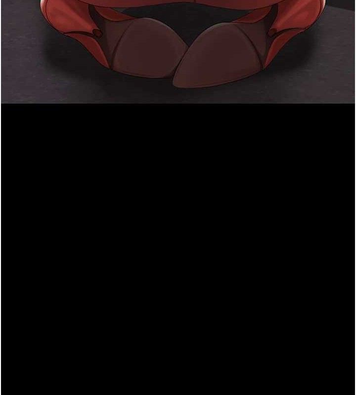 復仇母女丼第112話-員工教育從零開始