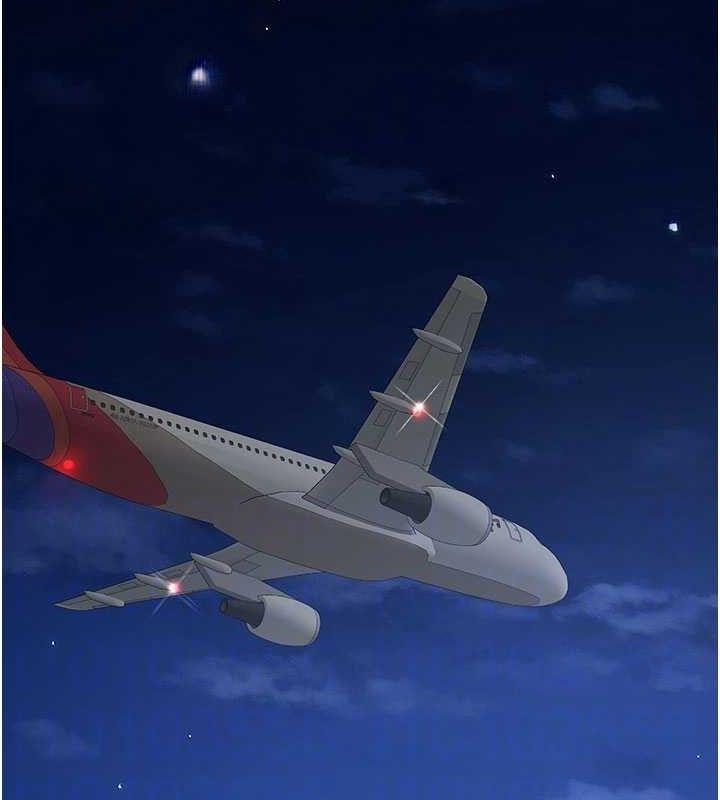 復仇母女丼第112話-員工教育從零開始