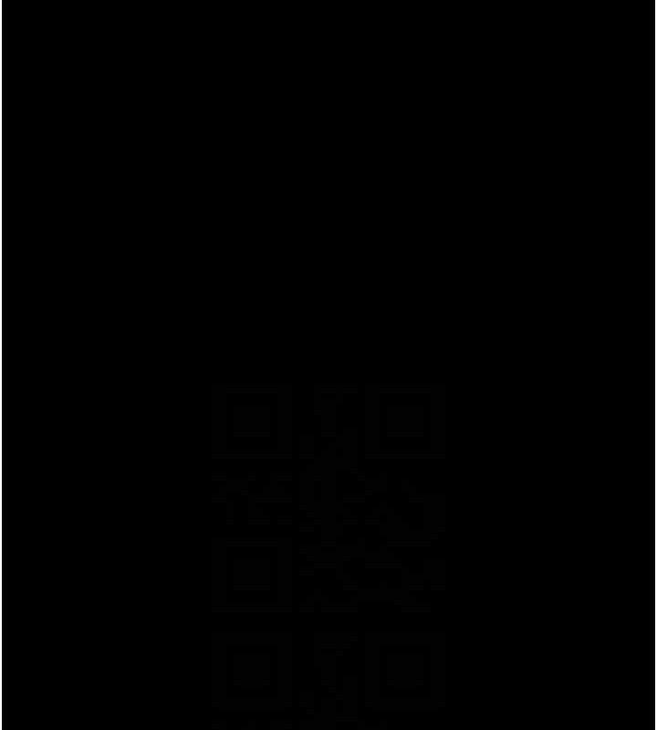 炸裂吧!巨棒第88話-韓國隊重振旗鼓