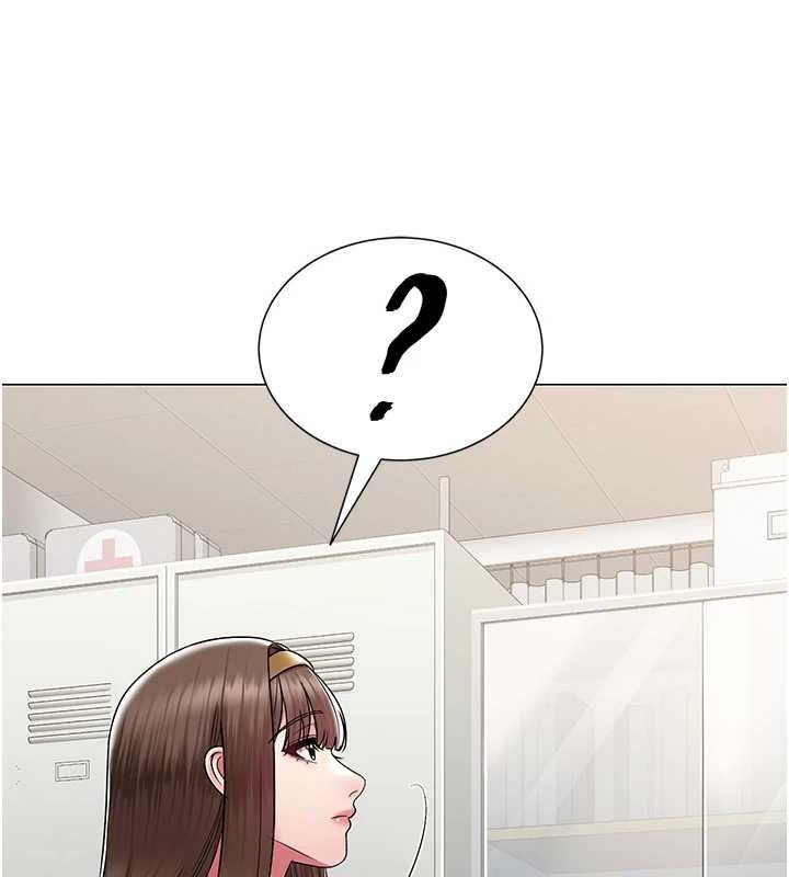 网红女老师第25話-與新獵物約砲