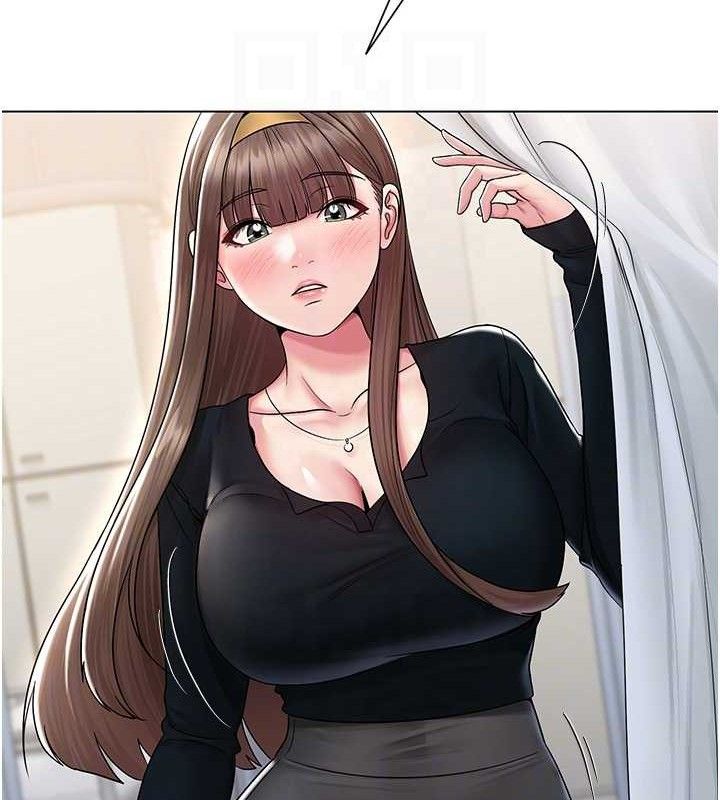 网红女老师第25話-與新獵物約砲