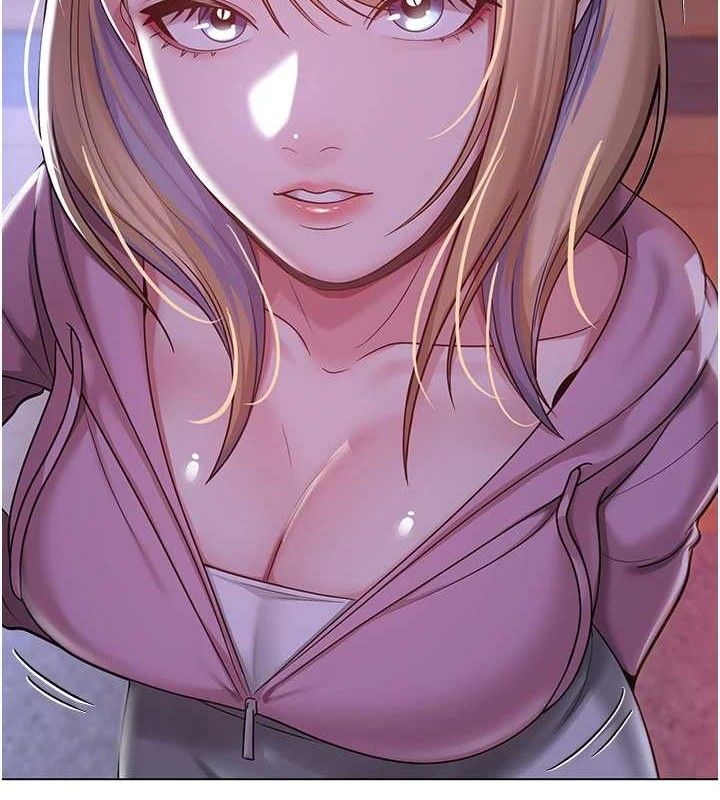 网红女老师第25話-與新獵物約砲