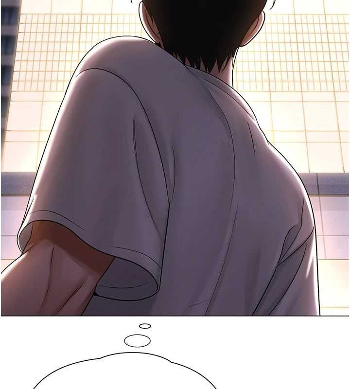 网红女老师第25話-與新獵物約砲