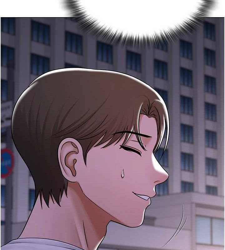 网红女老师第25話-與新獵物約砲