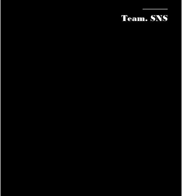 网红女老师第25話-與新獵物約砲