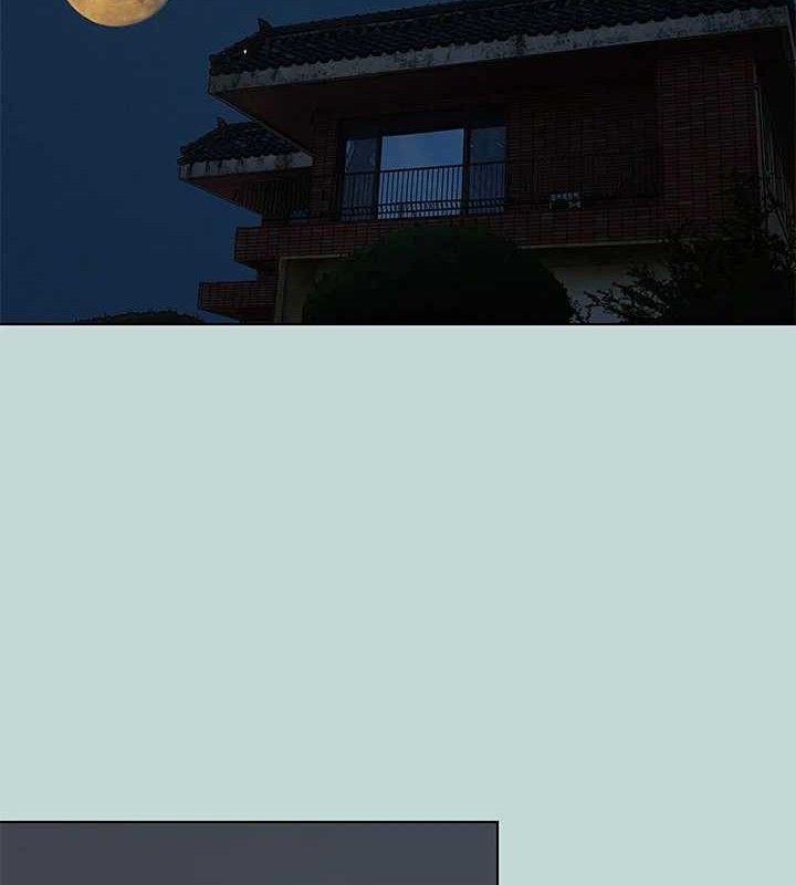 纵夏夜之梦(无码版)第103話-令人難以抗拒的胴體