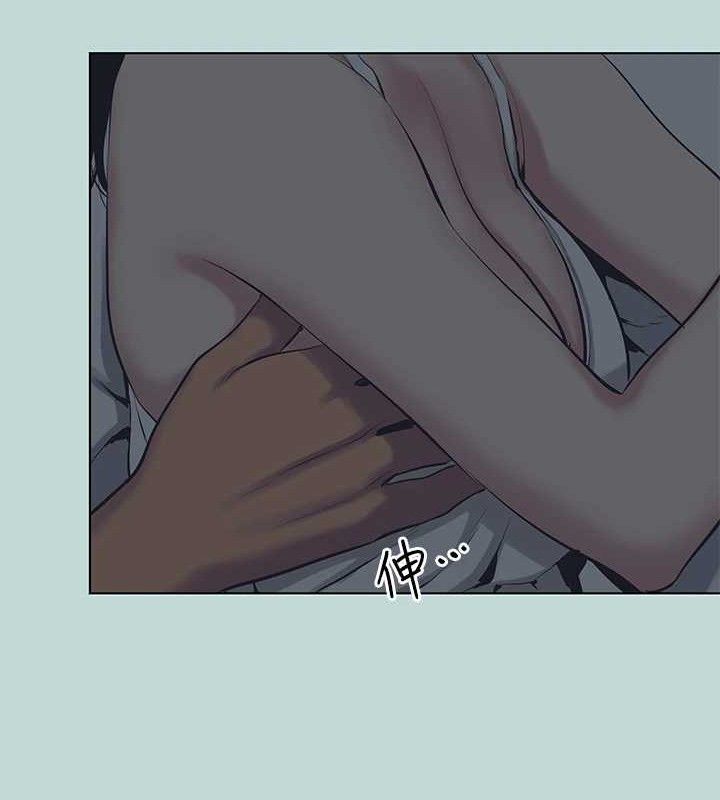 纵夏夜之梦(无码版)第103話-令人難以抗拒的胴體