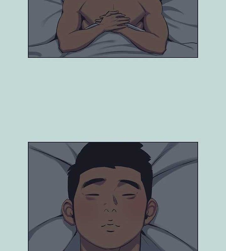 纵夏夜之梦(无码版)第103話-令人難以抗拒的胴體