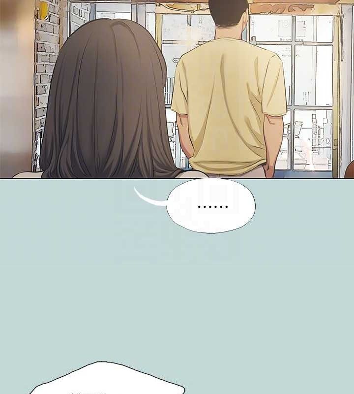 纵夏夜之梦(无码版)第103話-令人難以抗拒的胴體