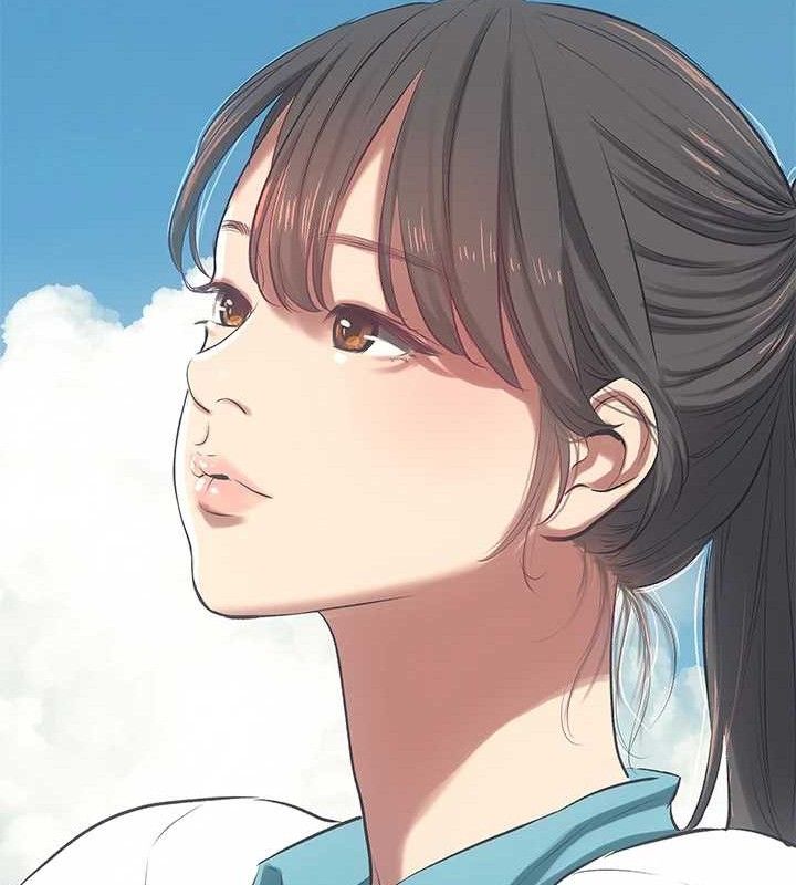 纵夏夜之梦(无码版)第103話-令人難以抗拒的胴體