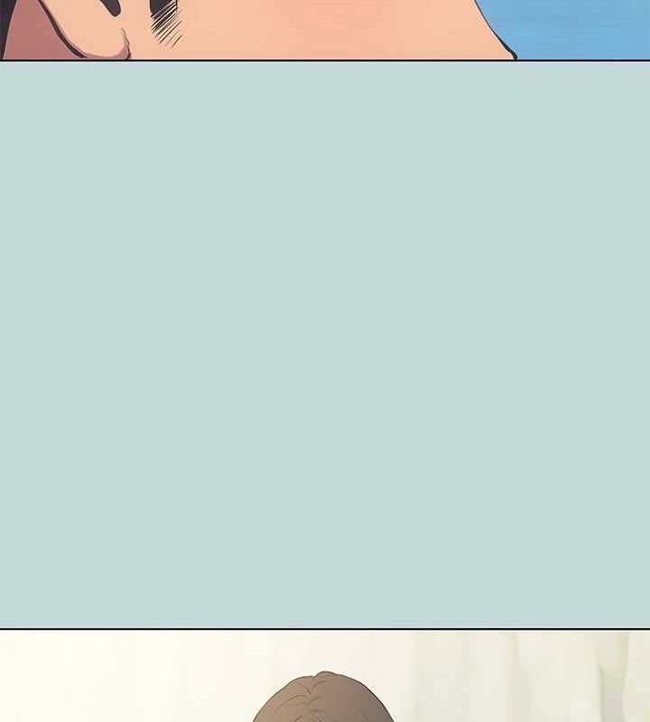 纵夏夜之梦(无码版)第103話-令人難以抗拒的胴體