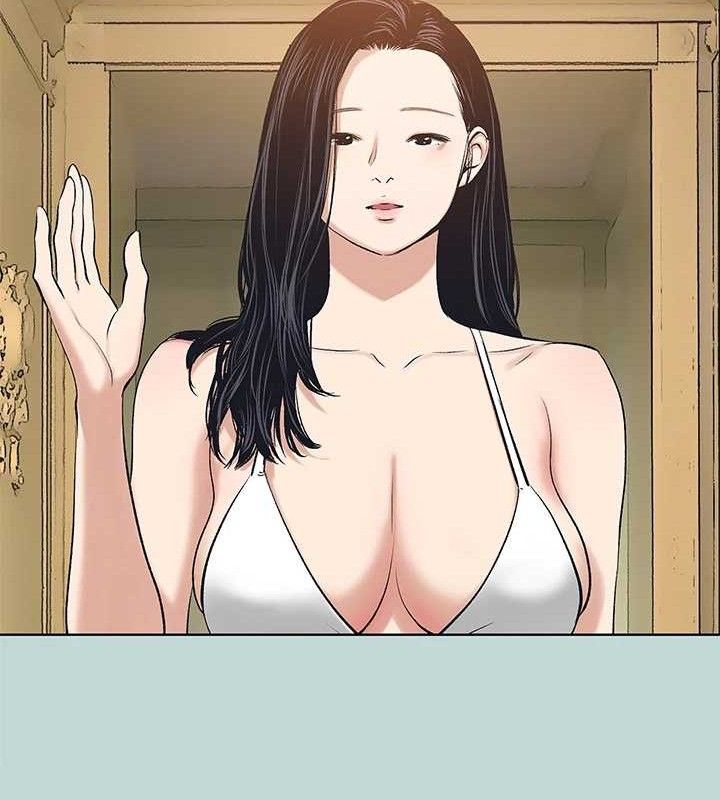 纵夏夜之梦(无码版)第103話-令人難以抗拒的胴體