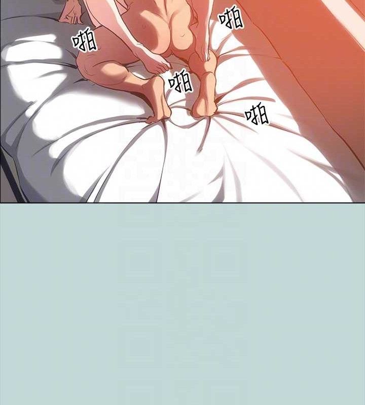 纵夏夜之梦(无码版)第103話-令人難以抗拒的胴體