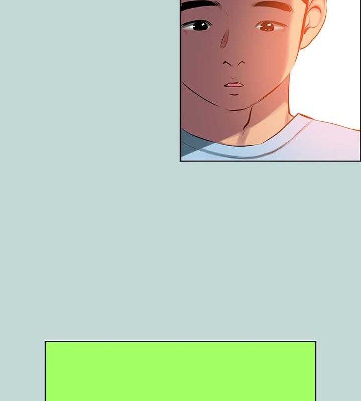 纵夏夜之梦(无码版)第104話-出軌的下場