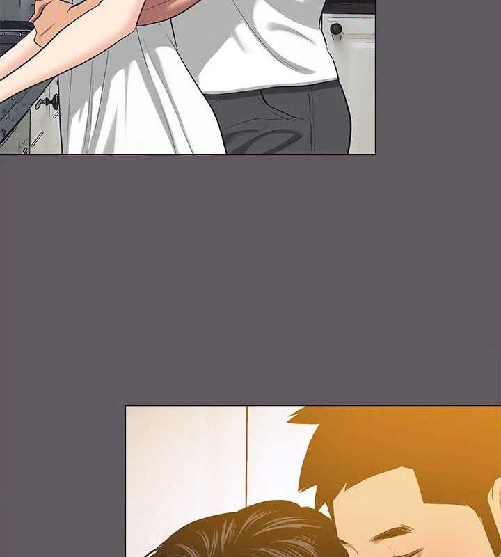 纵夏夜之梦(无码版)第104話-出軌的下場