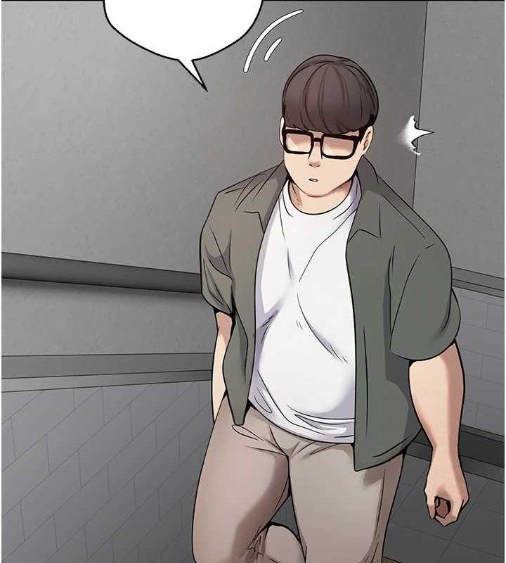 币转人生第30話-在大街上公然中出