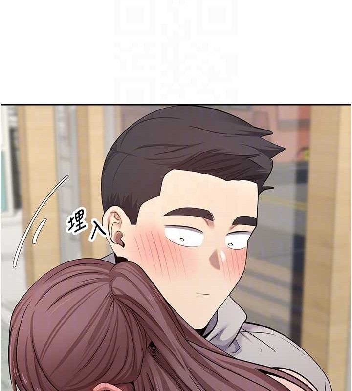 币转人生第30話-在大街上公然中出