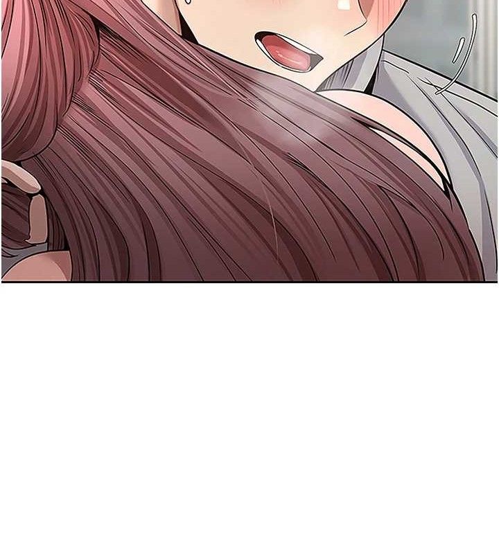 币转人生第30話-在大街上公然中出