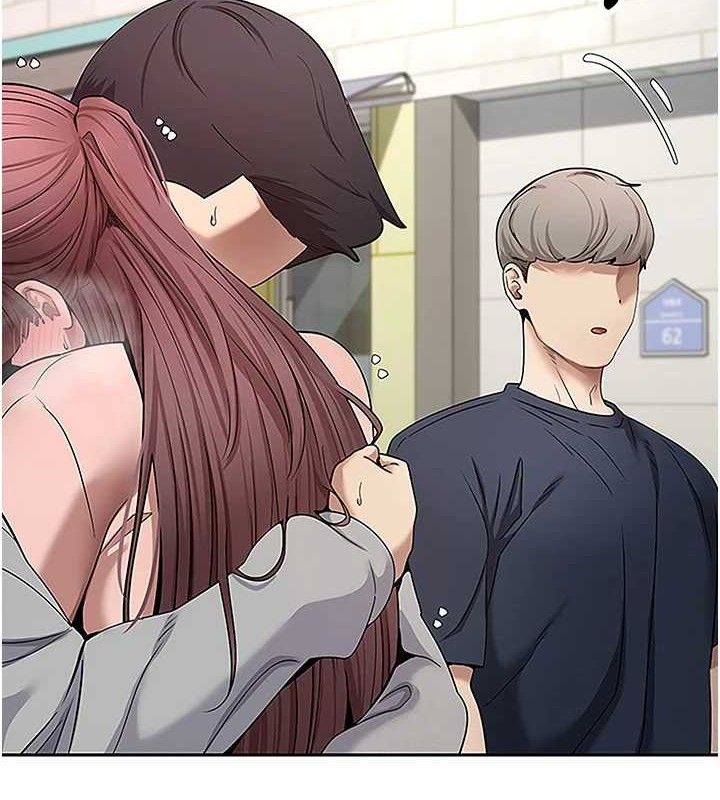 币转人生第30話-在大街上公然中出