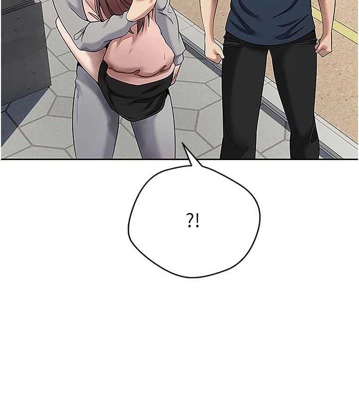 币转人生第30話-在大街上公然中出