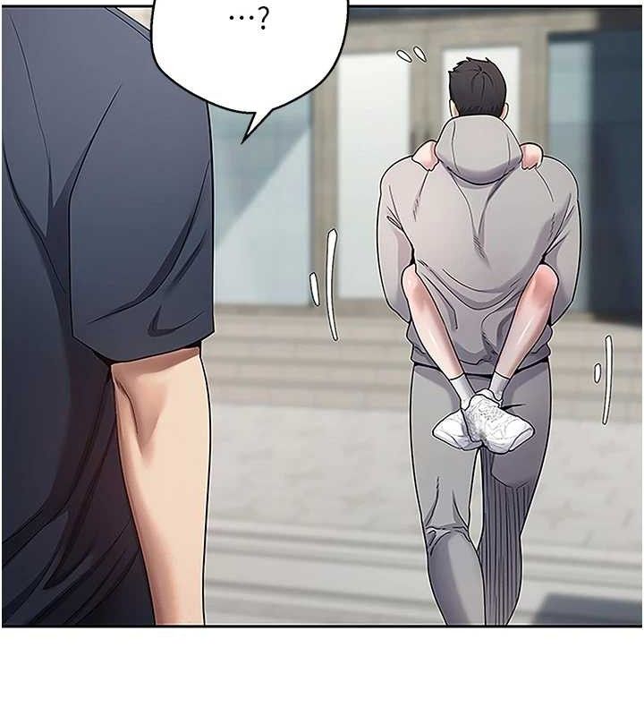 币转人生第30話-在大街上公然中出