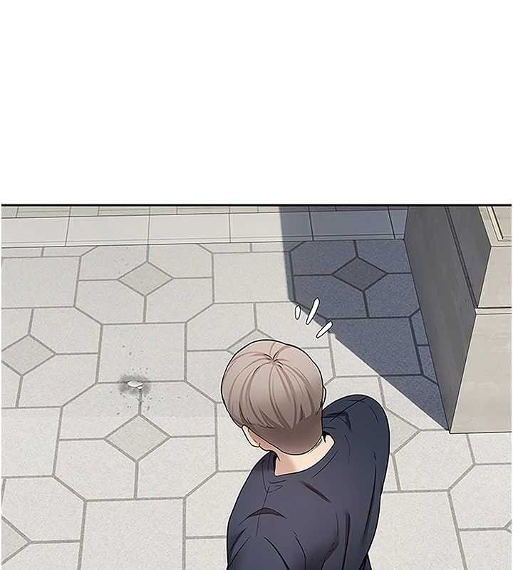 币转人生第30話-在大街上公然中出