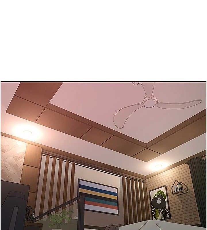 币转人生第30話-在大街上公然中出