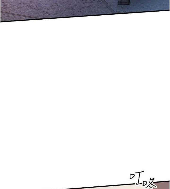 报告女班长:一根突起第11話-填滿姐姐的小穴♥