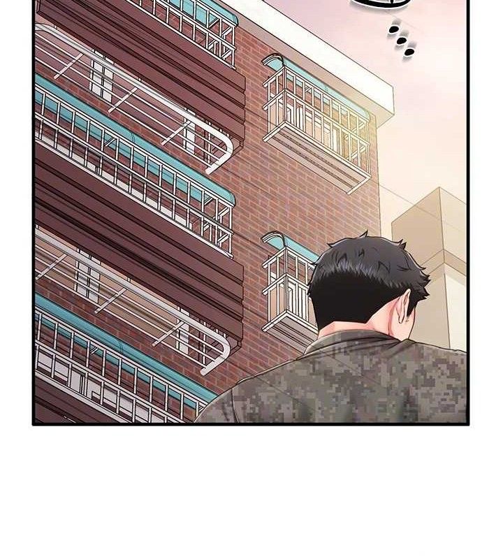 报告女班长:一根突起第11話-填滿姐姐的小穴♥