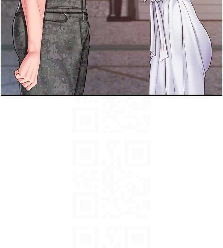 报告女班长:一根突起第11話-填滿姐姐的小穴♥