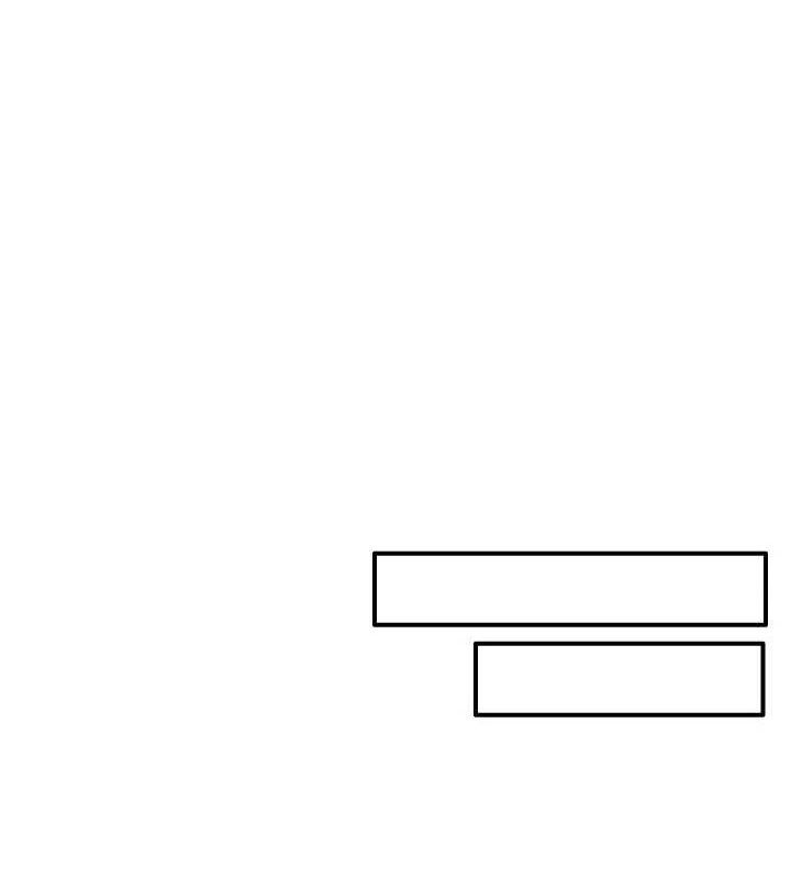 报告女班长:一根突起第11話-填滿姐姐的小穴♥