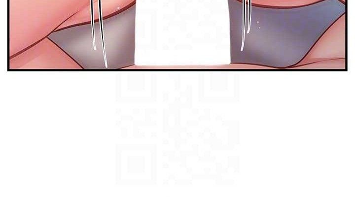 报告女班长:一根突起第11話-填滿姐姐的小穴♥